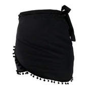 solid-black-cover-up-pareo-skirt-maretoa-swim-beachwear (1)