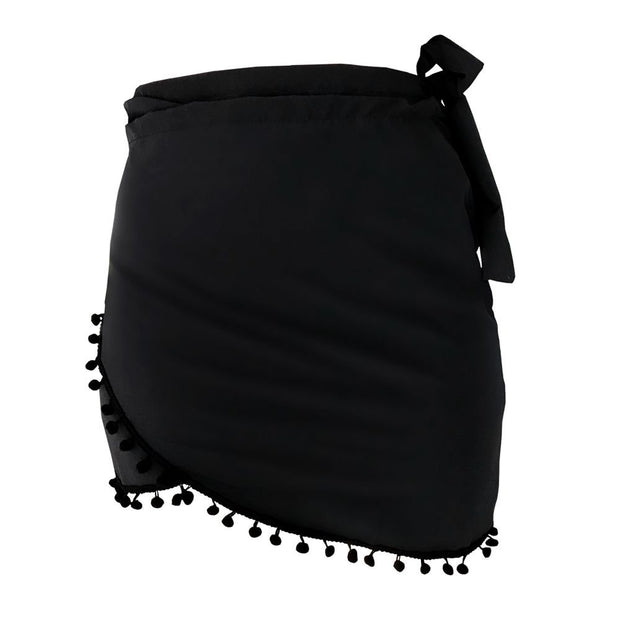 solid-black-cover-up-pareo-skirt-maretoa-swim-beachwear (1)