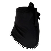 solid-black-cover-up-pareo-skirt-maretoa-swim-beachwear (1)