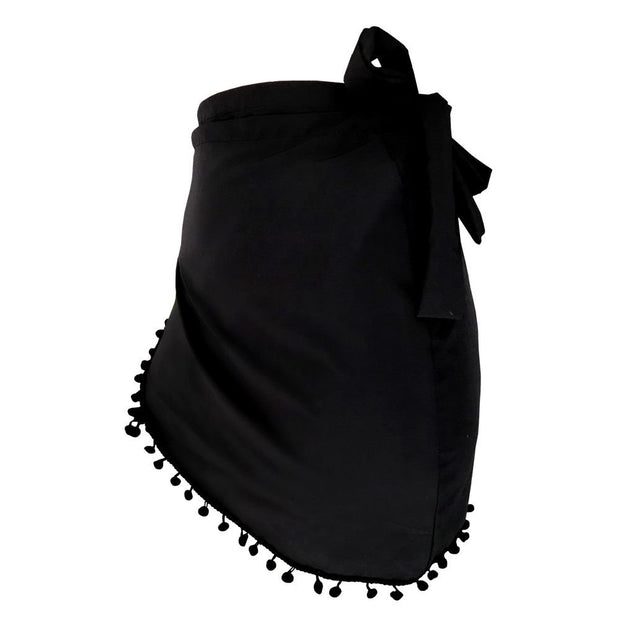 solid-black-cover-up-pareo-skirt-maretoa-swim-beachwear (1)