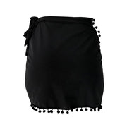 solid-black-cover-up-pareo-skirt-maretoa-swim-beachwear (1)