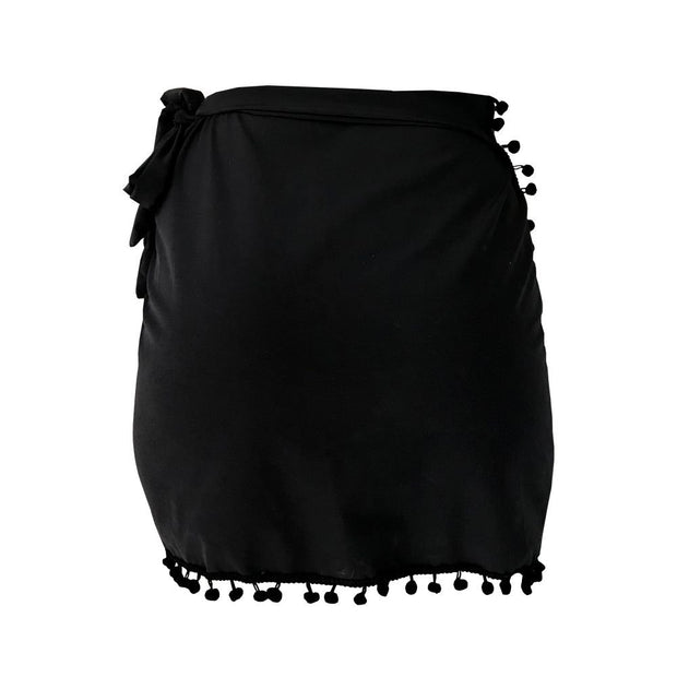 solid-black-cover-up-pareo-skirt-maretoa-swim-beachwear (1)