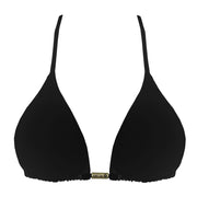 solid-black-triangle-top-brazilian-bikini-maretoa