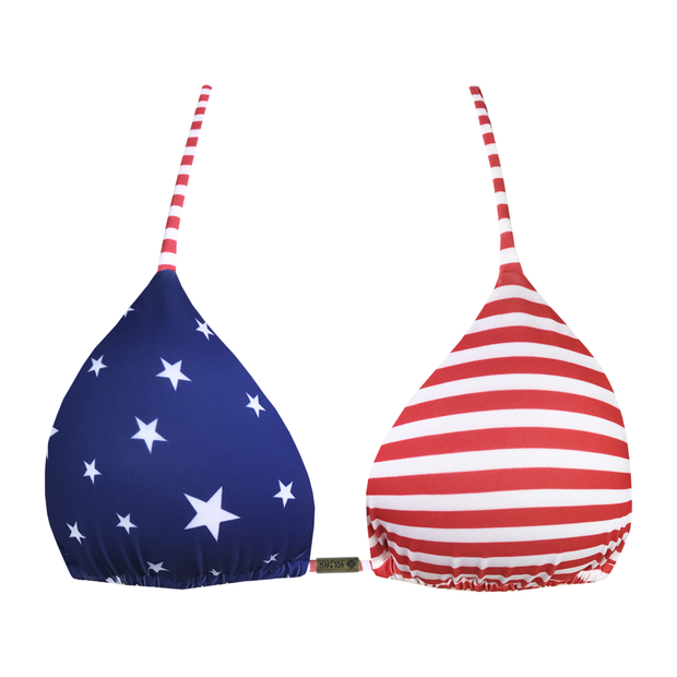 american-flag-brazilian-triangle-bikini-top